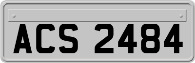 ACS2484