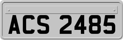 ACS2485