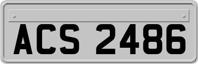 ACS2486