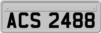 ACS2488