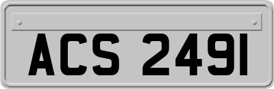 ACS2491