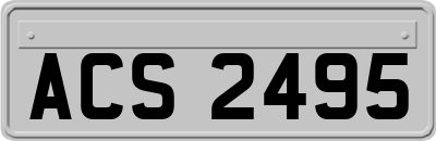 ACS2495