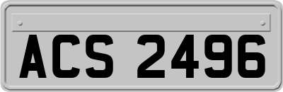 ACS2496