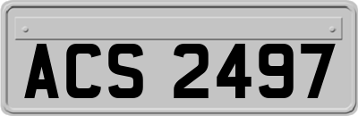 ACS2497