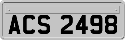 ACS2498