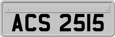 ACS2515