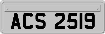 ACS2519