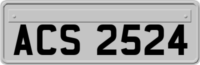 ACS2524
