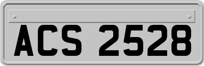 ACS2528