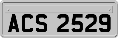 ACS2529