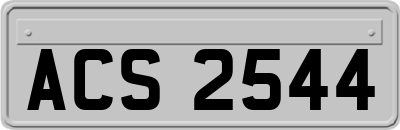 ACS2544