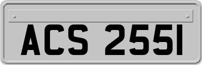 ACS2551