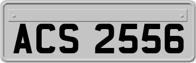 ACS2556
