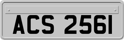 ACS2561