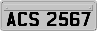 ACS2567