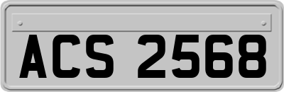 ACS2568