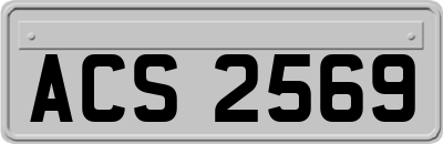 ACS2569