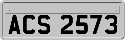 ACS2573