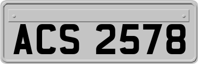 ACS2578