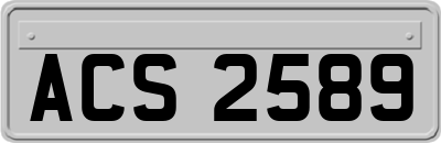 ACS2589