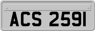 ACS2591
