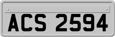 ACS2594