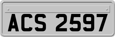 ACS2597