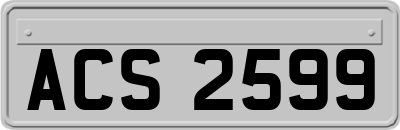 ACS2599