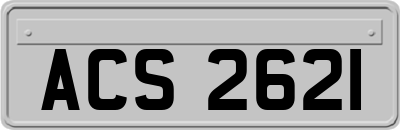 ACS2621