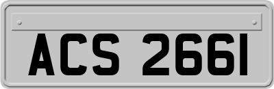 ACS2661