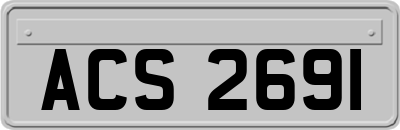ACS2691