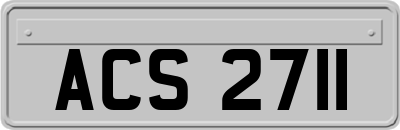 ACS2711