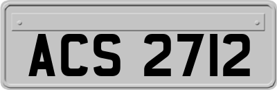 ACS2712