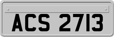 ACS2713