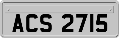 ACS2715