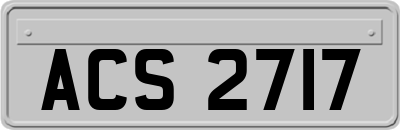 ACS2717