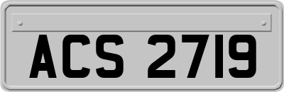 ACS2719