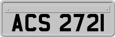 ACS2721
