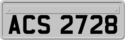 ACS2728