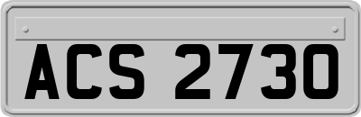 ACS2730