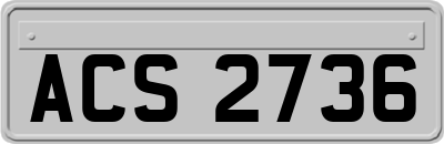 ACS2736