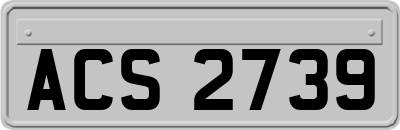 ACS2739