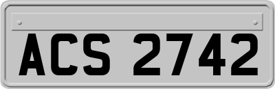 ACS2742