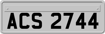 ACS2744