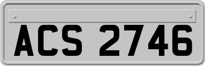 ACS2746