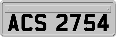 ACS2754