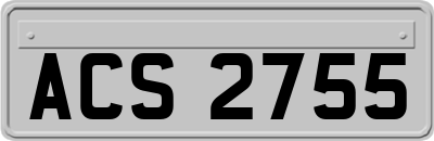 ACS2755