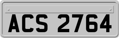 ACS2764