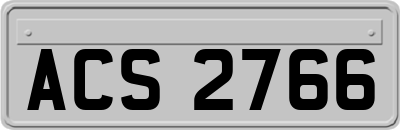 ACS2766