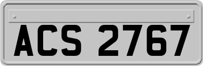 ACS2767